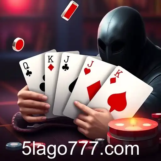 The Digital Surge of Gaming in 2025