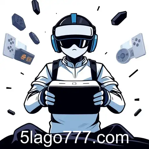 The Evolution of Online Gaming Communities