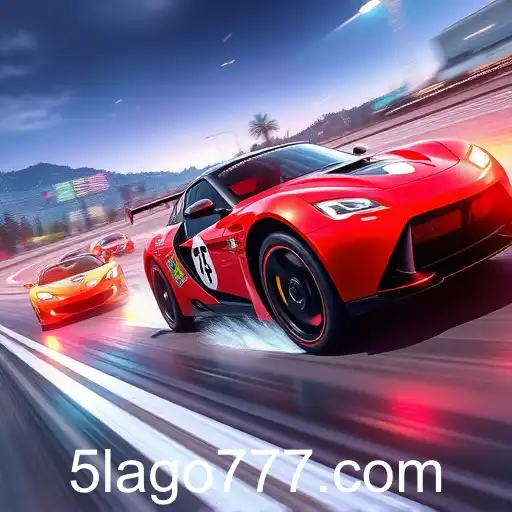 Breaking Into the Digital Gaming Scene