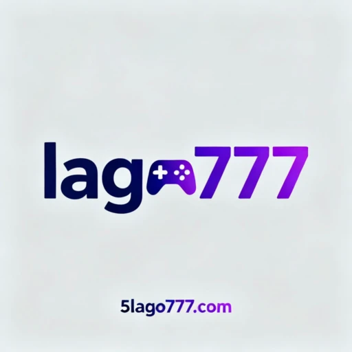 5lago777.com favicon