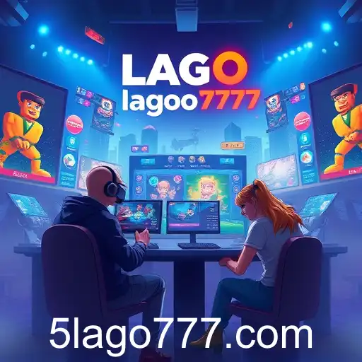 Exploring the Buzz Around Lago777 in 2025