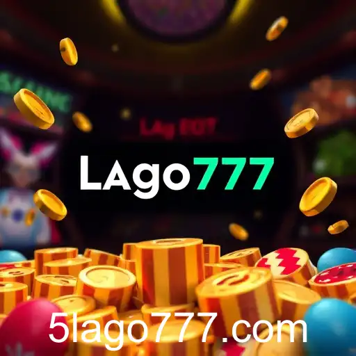 lago777