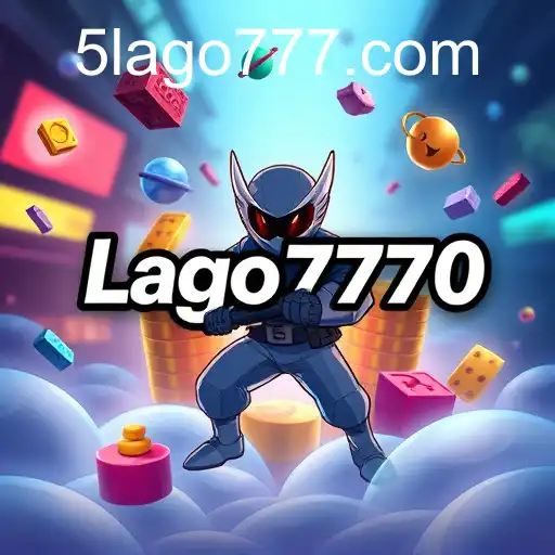 Lago777: A Game Changer in Online Gaming