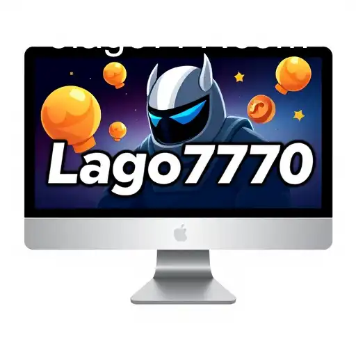 The Rise of Lago777 in Online Gaming