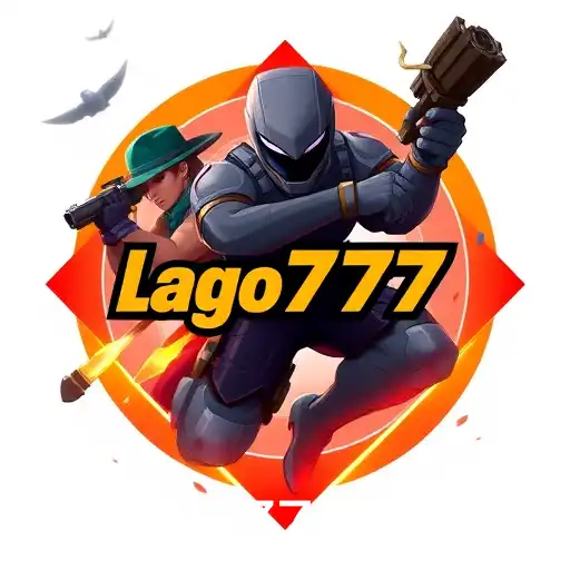 Exploring the Dynamic World of Multiplayer Games: A Dive into 'lago777'