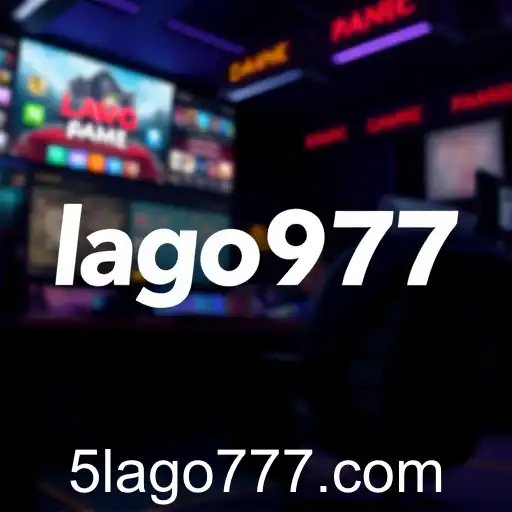 lago777