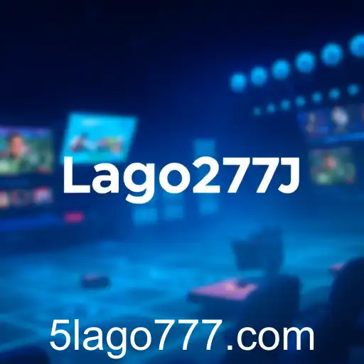 The Rise of Lago777 in Gaming Culture