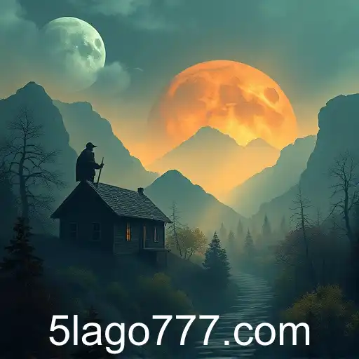 Evolution of Online Gaming: The Rise of lago777